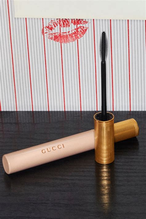 gucci e mascherine|gucci mascara.